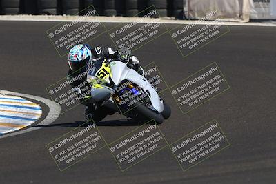 media/Sep-07-2025-CRA (Sun) [[6d6582c22b]]/Race 12/